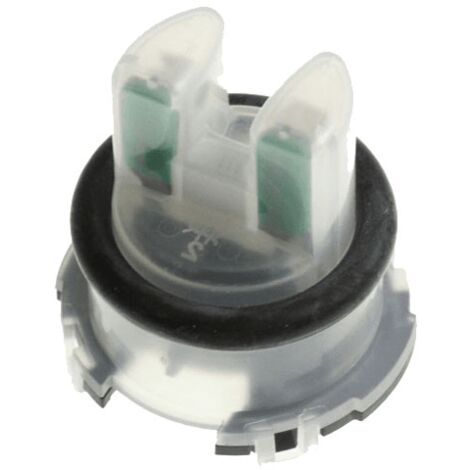 Sonde NTC C00362214 pour lave-vaisselle Whirlpool – Pièce détachée – Compatible avec modèles Hotpoint Ariston