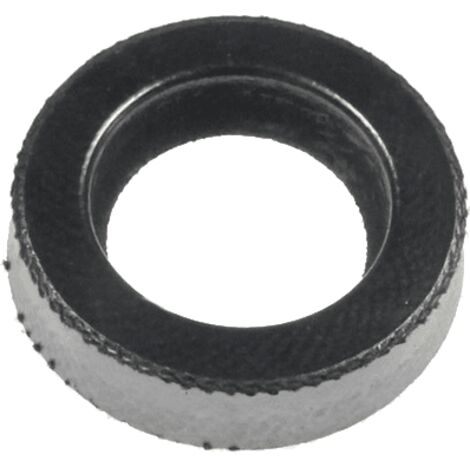 Joint à lèvres pour nettoyeur haute pression – Longueur 63653410 – Compatible avec KÄRCHER BB353296 – Accessoire de remplacement