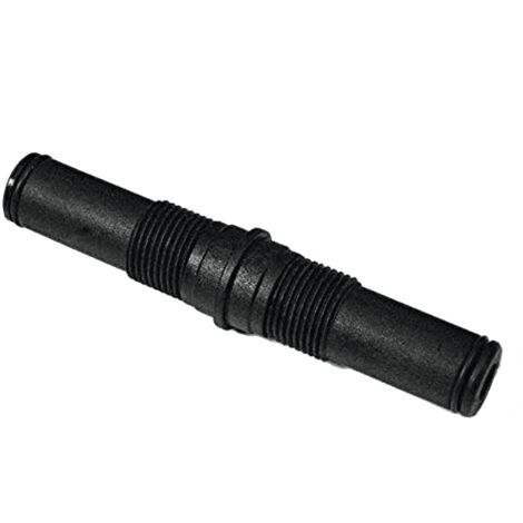 Raccord prolongateur lance pour Nettoyeur Haute Pression KARCHER - 54711050