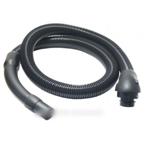 Tuyau flexible complet pour Aspirateur BOSCH 00460103
