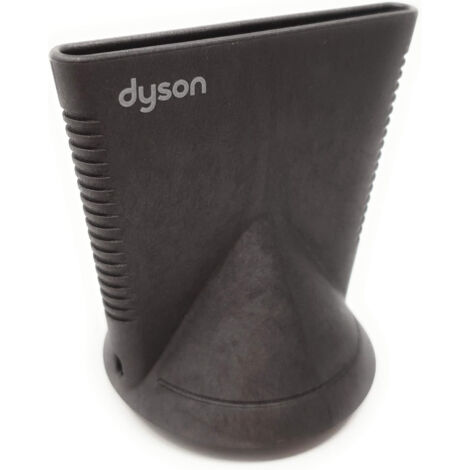 Embout professionnel pour Seche-cheveux Dyson Supersonic 969549-01