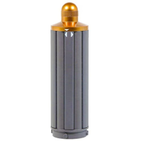 Nouveau rouleau Airwrap(TM) 40 mm pour seche-cheveux Dyson - 971889-03