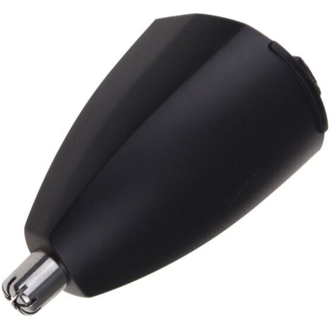 ACCESSOIRE NEZ ET OREILLE POUR PETIT ELECTROMENAGER BABYLISS CONAIR - 35308350