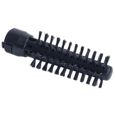 Brosse sanglier 22 mm pour Seche-Cheveux BABYLISS 11866711 (1/5)