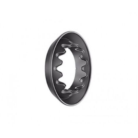Embout de sechage doux pour Seche-cheveux Dyson Supersonic 969749-01 (1/4)