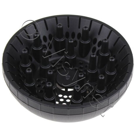 Babyliss - diffuseur - babdevja003 - 3030053839569