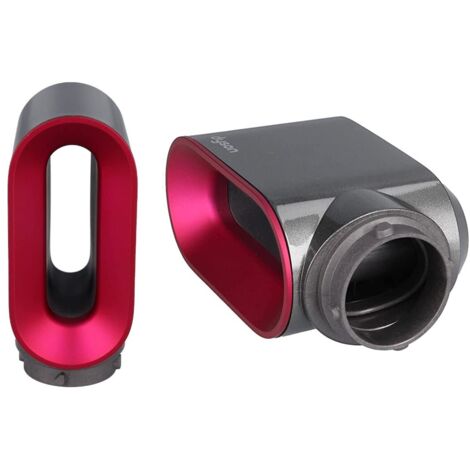 Embout de pre-sechage pour Seche-cheveux DYSON 969759-01