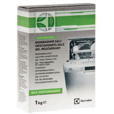 Electrolux 9029792265 sel de regeneration (1/2)