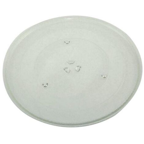 Samsung De63-00806 un plateau de cuisson (1/2)