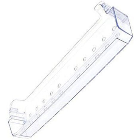 Balconnet porte bouteilles d'origine 490X122X55 mm (1/2)