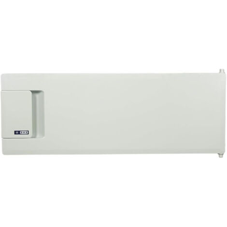 Portillon congelateur (47,6 x 45 x 17 cm) pour refrigerateur, congelateur LIEBHERR - 9877514