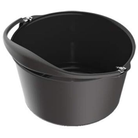 Moule a gateau 18 cm pour Robot multifonction cookeo MOULINEX XA609001