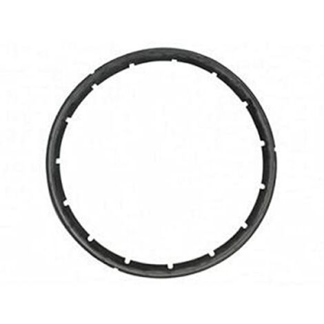 Seb Joint 8 10L X1010003