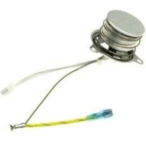 Sonde inferieur pour Robot multifonction cookeo MOULINEX SS-204340