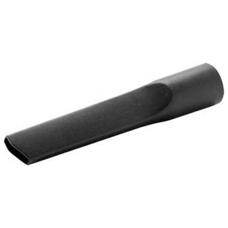 Suceur biseaute pour aspirateur Nilfisk - 29541 (1/3)