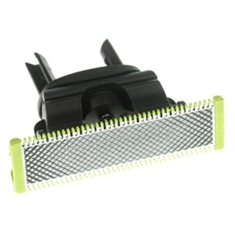 Couteau et lame pour tondeuse – Accessoire de coupe haute précision – Compatible avec modèles PHILIPS – Pour tonte efficace et rapide