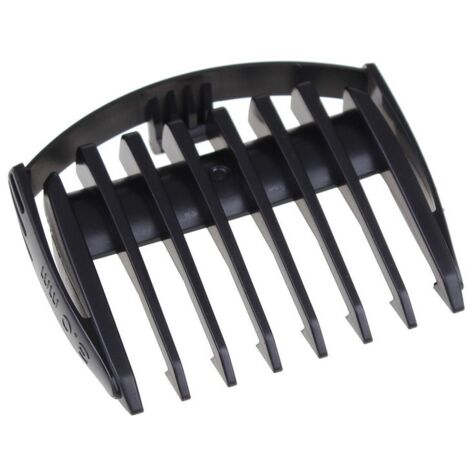Guide de coupe 3 mm pour Tondeuse BABYLISS 35809500