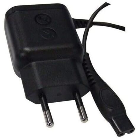 Chargeur pour Tondeuse PHILIPS 422203630181