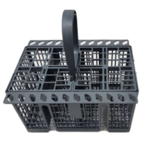 Panier a couverts pour lave-vaisselle Hotpoint C00257140, C00386607