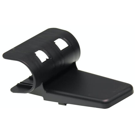 Support pistolet pour nettoyeur haute pression Karcher (1/3)