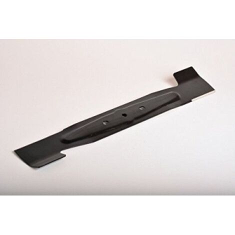 Black & Decker CLM3820 Lame Helice 38 cm Tondeuse a gazon Sans fil 36 V