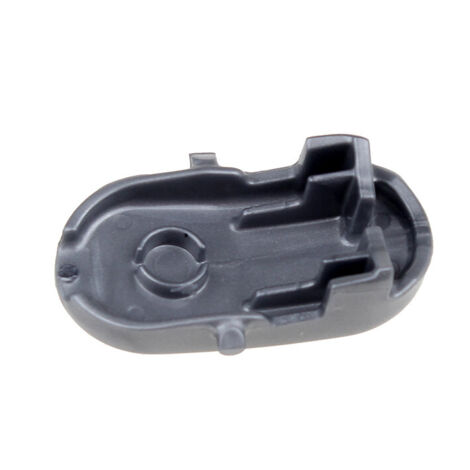 Dyson Catch, Low Profile Dc58/59 Dc59 Motorhead (1/3)