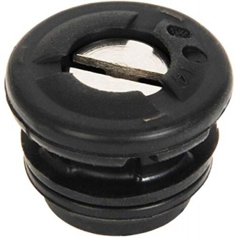 Lagostina Novia et Pratica 090003110901 Soupape de securite pour cocotte minute Cooker par Lagostina