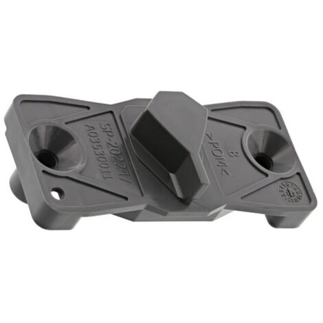 Electrolux - cliquet,porte - 140035300114 - 7321424363810 (1/2)