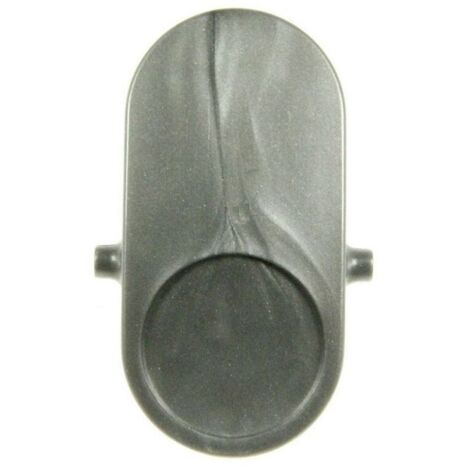 Clips de tube telescopique pour Aspirateur DYSON 965662-01