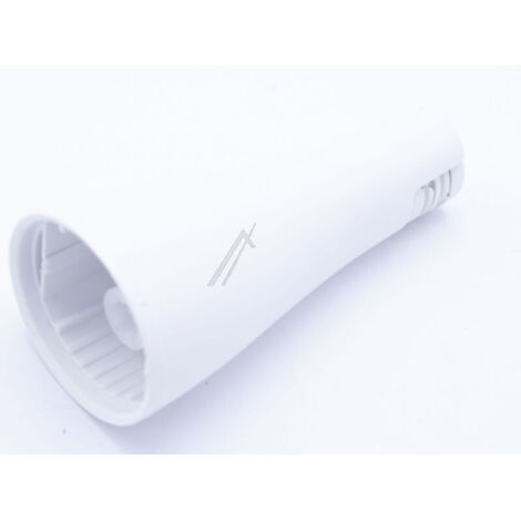 Tete d'epilation Face Premium Blanc pour Epilateur BRAUN 81652897