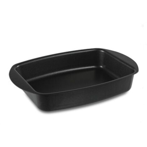 Moule a gateaux grande taille en aluminium pour Cake Factory TEFAL TS-01042681