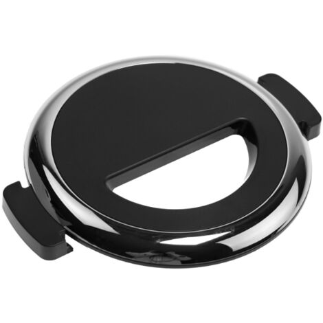 Couvercle pour Sorbetiere Kitchen Mini Ice Cream WMF - FS-1000050108 (1/2)