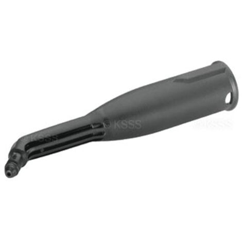 Buse gicleur pour nettoyeur vapeur Karcher - 28842810 (1/6)