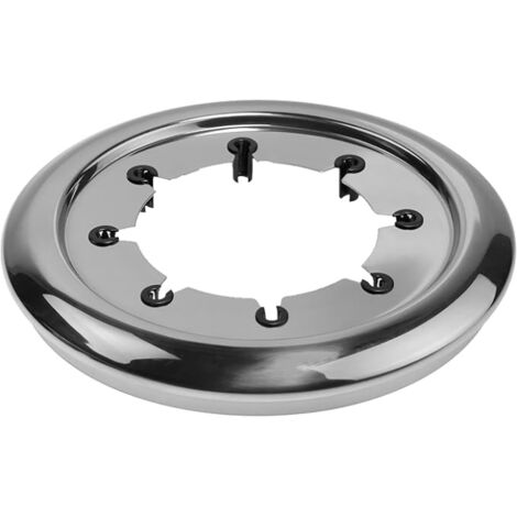 Couvercle caquelon porte-fourchettes pour appareil a fondue Lono WMF - FS1000050145