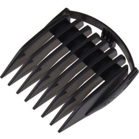 Babyliss - peigne tondeuse - 13mm - 35809503 - 3030053825937