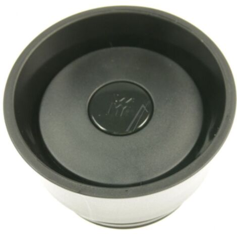 Couvercle hermetique pour mug Cafetiere Aroma Thermo, Kitchenminis WMF - FS-1000050299 (1/3)