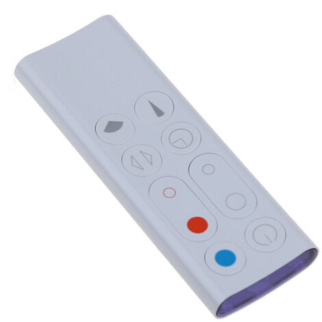 Telecommande Dyson 966538-01 (1/3)