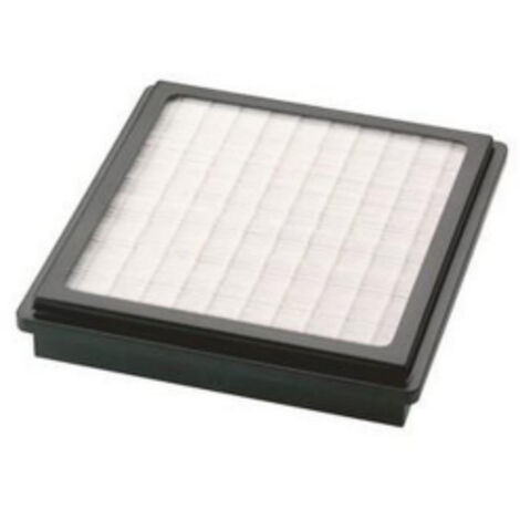 Filtre EPA Nilfisk Original E10 - Accessoires pour Aspirateurs One et Coupe (78601000)