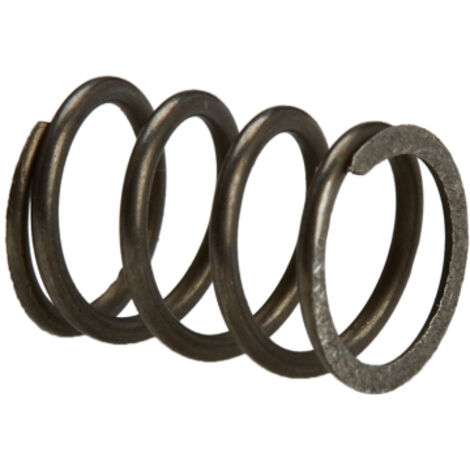 Ressort pour lance haute-pression KARCHER – Compatible modèles 5.332-322.0 – Performance optimisée pour nettoyage intensif