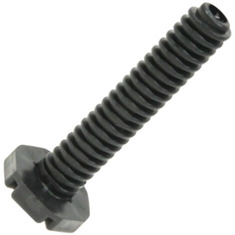 Pied réglable pour lave-vaisselle – Compatible Brandt, Gorenje, Samsung, Hisense, Candy – AS0033534