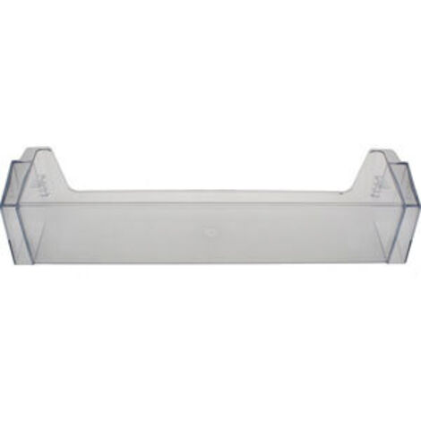 BALCONNET BOUTEILLE pour REFRIGERATEUR WHIRLPOOL - C00385776 (1/3)