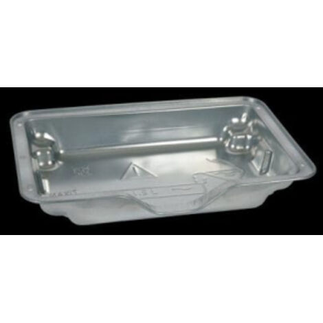 Bac de recuperation des jus Raclette, gril, Wok TS-01029600 TEFAL Raclette, gril, Wok TS-01029600 TEFAL TS-01016261