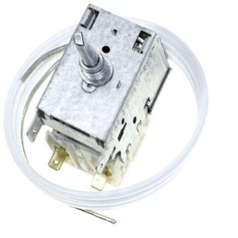 THERMOSTAT K50BS5815 615163900 Liebherr