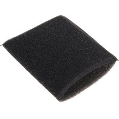FILTRE MOUSSE ASPIRATEUR KARCHER A1000 A2000 D27900 K1000 57315950 Karcher (1/4)