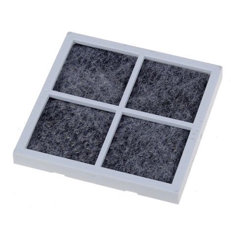 FILTRE REFRIGERATEUR PUR FRESH 8388766624404 (1/2)