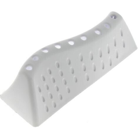 Aube de tambour pour Lave-Linge VESTEL 42097400 (1/2)
