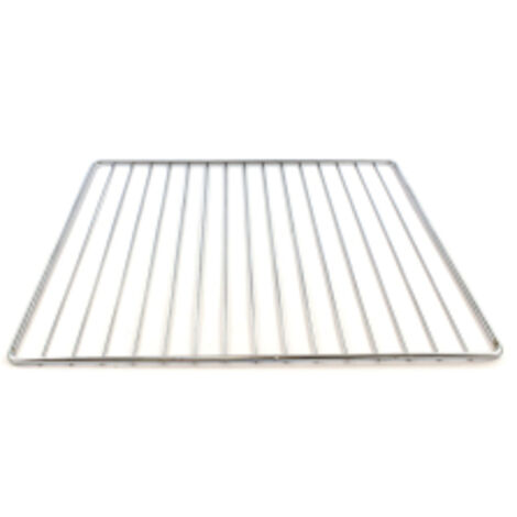 Grille De Four 470x345 Pour Four Bosch, Four Siemens, Four Viva SIEMENS  121188  30786748