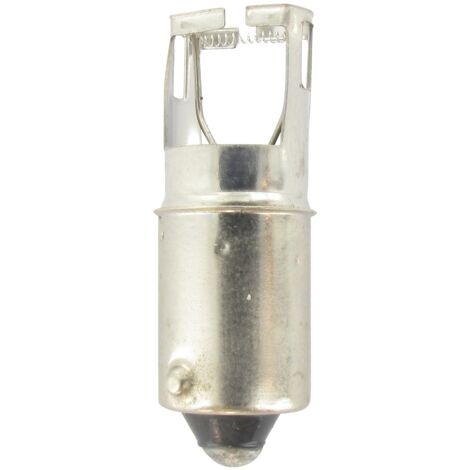 Allumeur baïonnette pour poêles à pétrole UNIVERSEL SH400