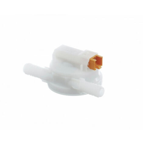 DEBIMETRE LAVE-VAISSELLE 33700004 (1/5)