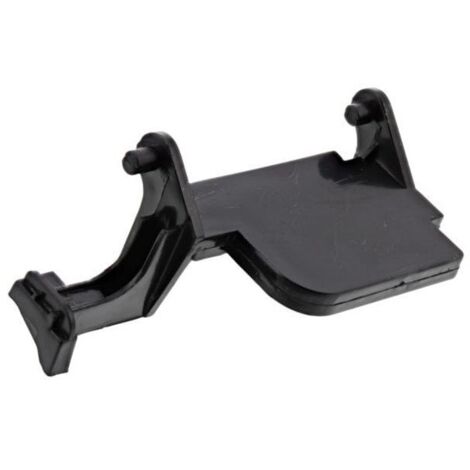 LEVIER MICRO-ONDES 4055475851 (1/2)